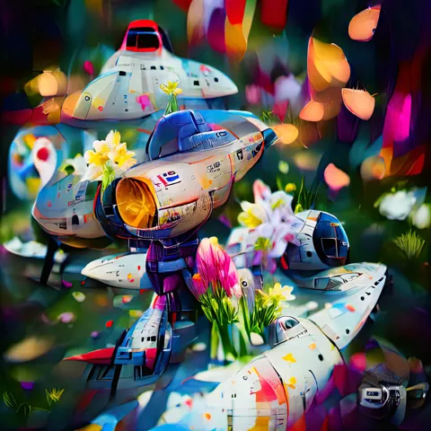 Fields Frigate 102/501
