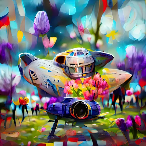 Fields Frigate 115/501