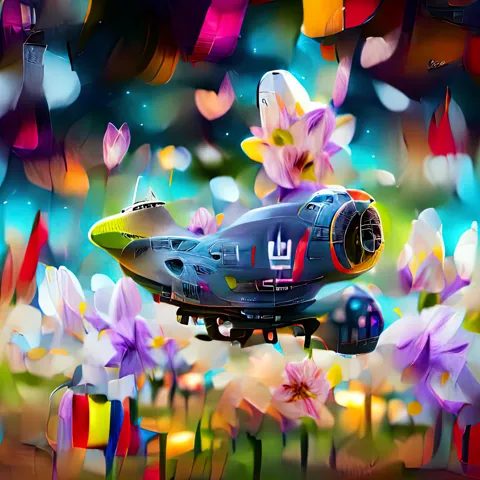 Fields Frigate 128/501