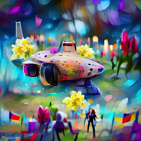 Fields Frigate 144/501