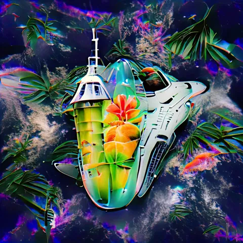 Future Plants Research 151/501