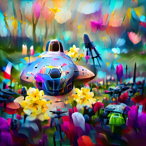 Fields Frigate 163/501