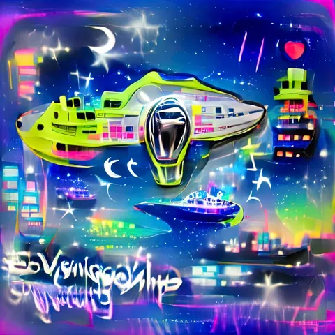 Urban Yacht 171/501