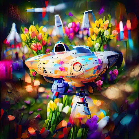 Fields Frigate 179/501