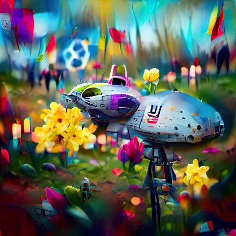 Fields Frigate 18/501