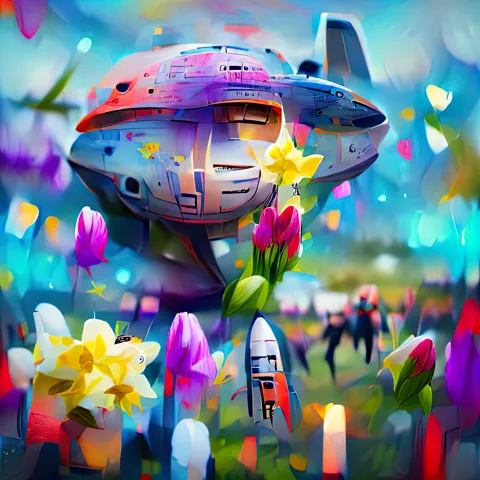 Fields Frigate 181/501