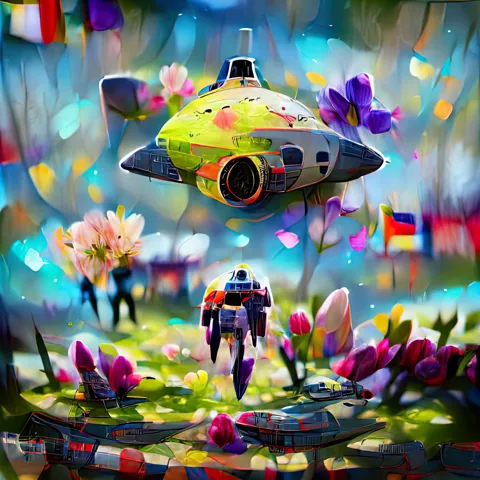 Fields Frigate 185/501