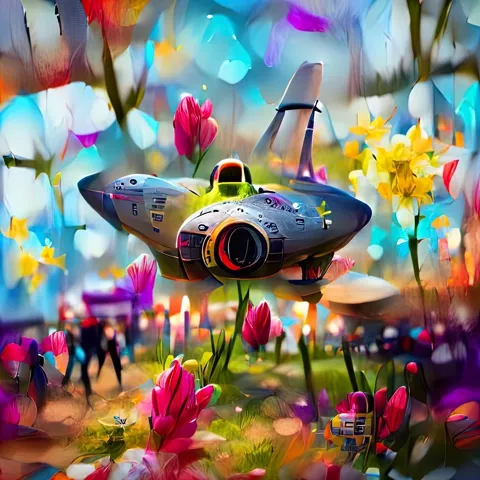 Fields Frigate 187/501
