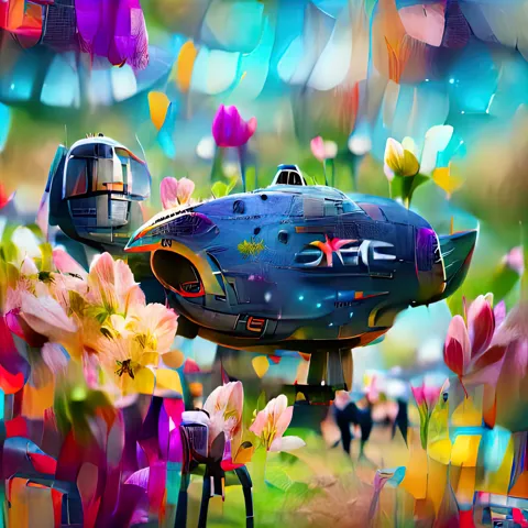 Fields Frigate 189/501