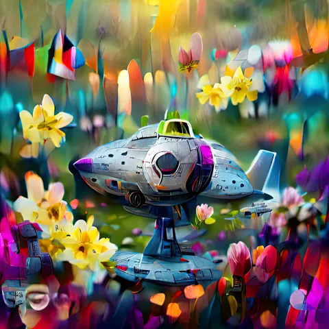 Fields Frigate 197/501