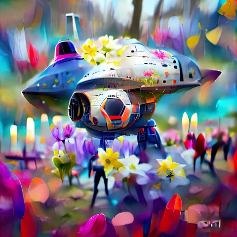 Fields Frigate 201/501