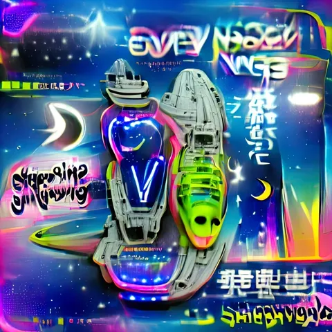 Urban Yacht 208/501