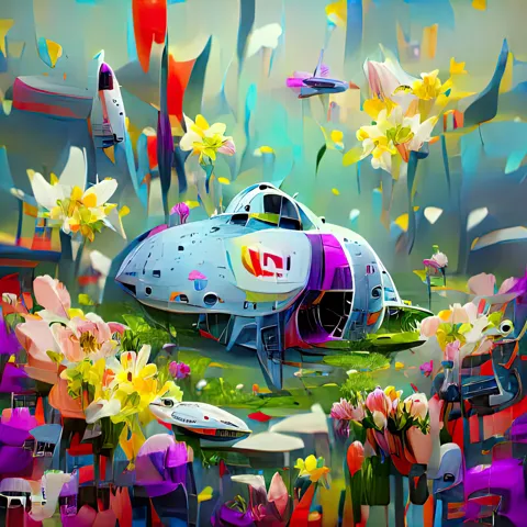 Fields Frigate 213/501