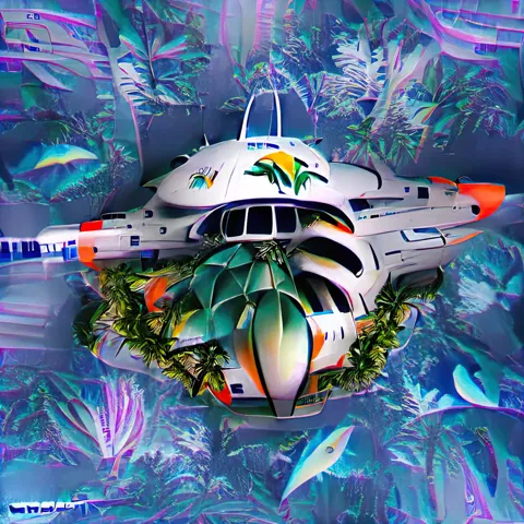Future Plants Research 228/501