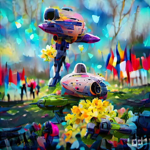 Fields Frigate 245/501