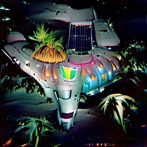Future Plants Research 254/501