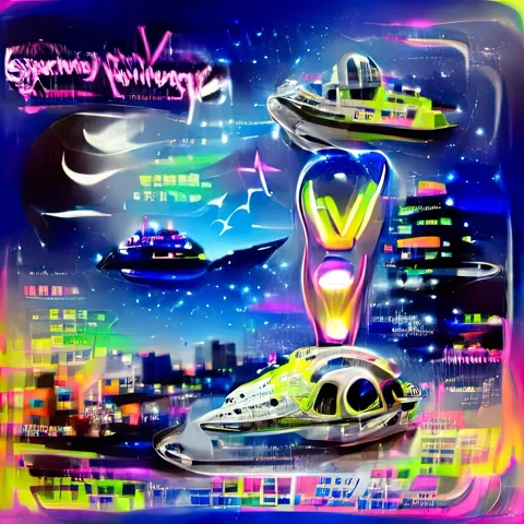 Urban Yacht 259/501