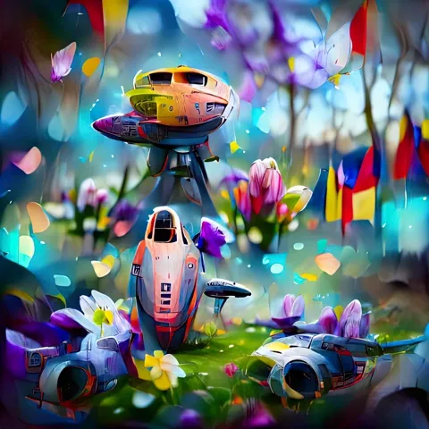 Fields Frigate 266/501