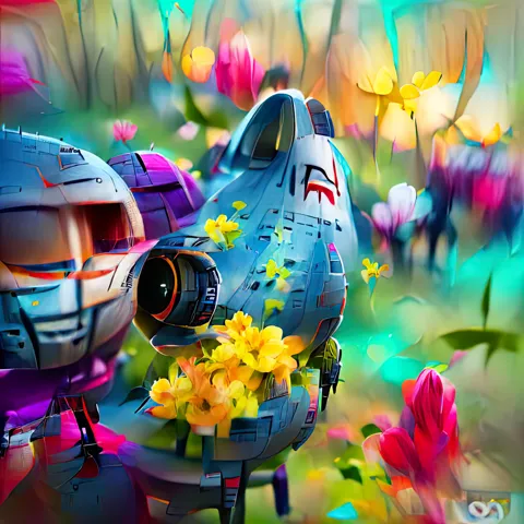 Fields Frigate 270/501