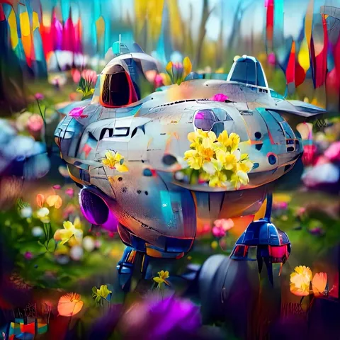 Fields Frigate 277/501