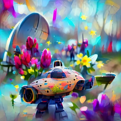 Fields Frigate 29/501