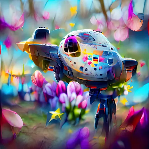 Fields Frigate 291/501