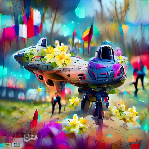 Fields Frigate 299/501