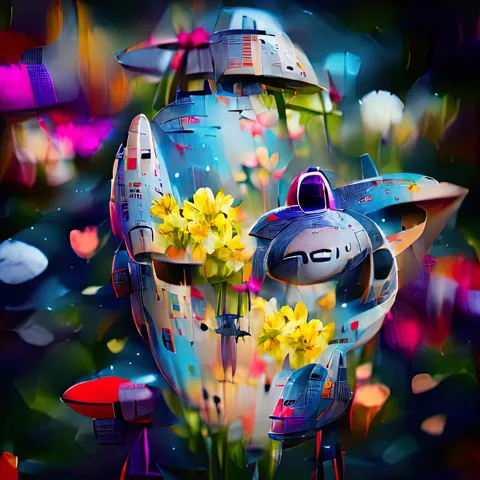 Fields Frigate 305/501