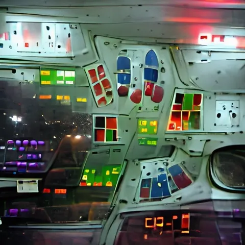 Inside Frigate 31/501