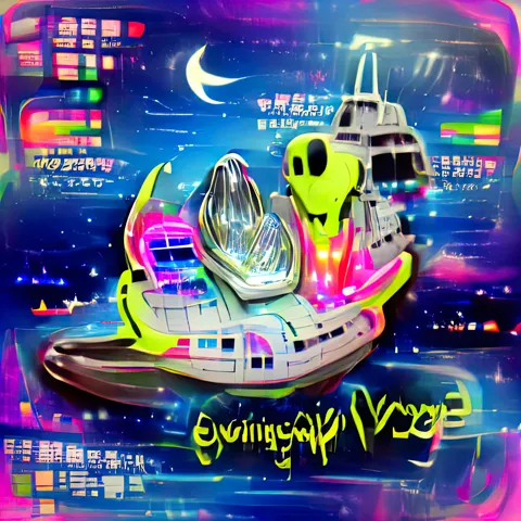 Urban Yacht 315/501