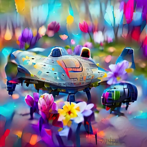 Fields Frigate 317/501