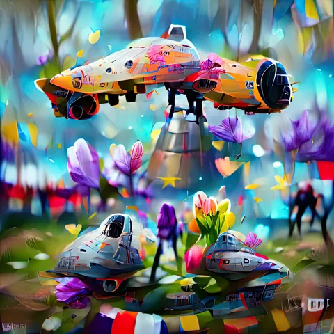 Fields Frigate 319/501