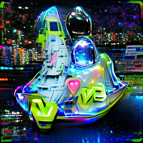 Urban Yacht 331/501