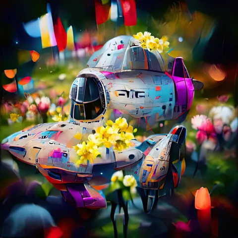 Fields Frigate 335/501