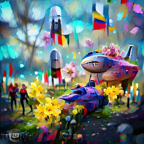 Fields Frigate 337/501