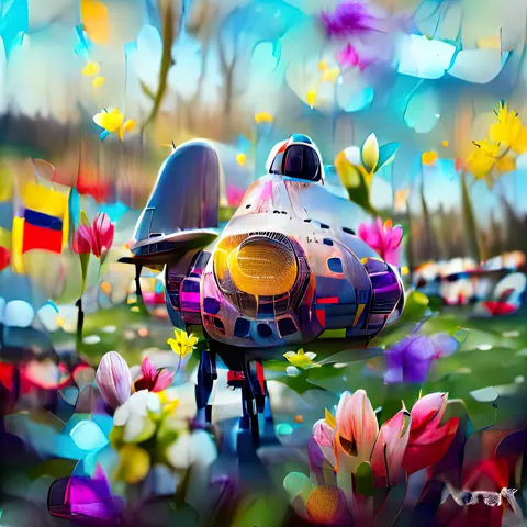 Fields Frigate 348/501
