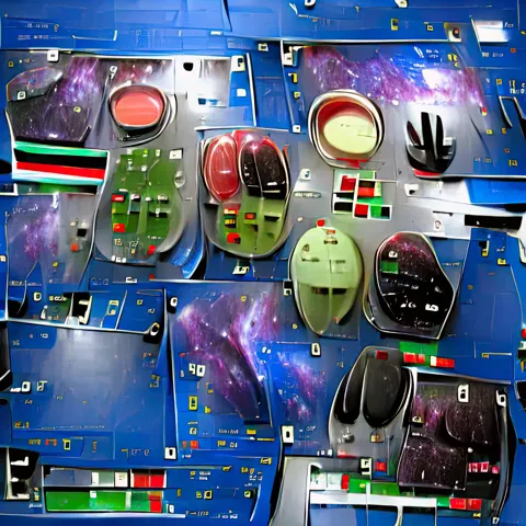 Inside Frigate 363/501