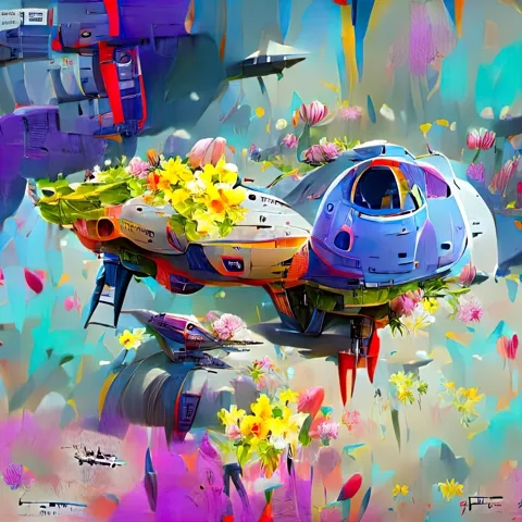Fields Frigate 368/501