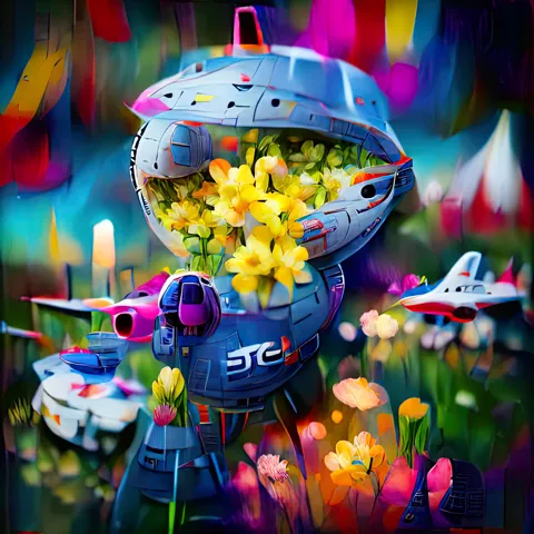 Fields Frigate 369/501