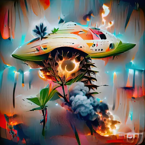 Future Plants Research 387/501