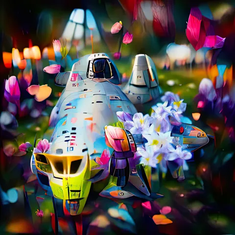Fields Frigate 39/501
