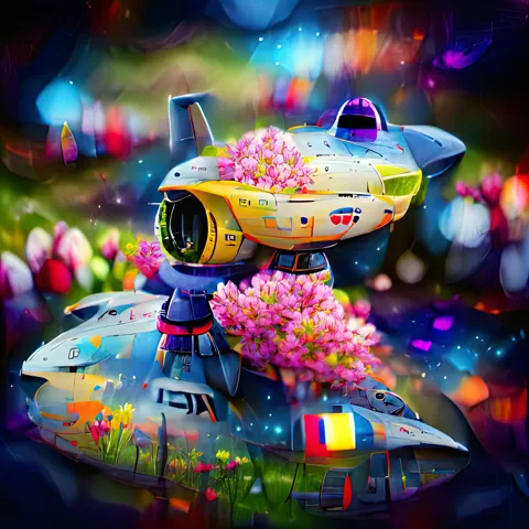 Fields Frigate 392/501