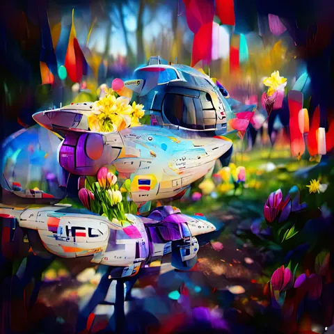Fields Frigate 396/501