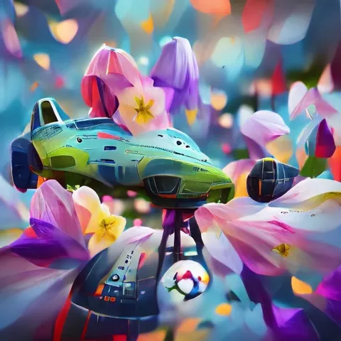Fields Frigate 403/501
