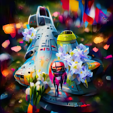 Fields Frigate 42/501