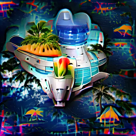Future Plants Research 421/501