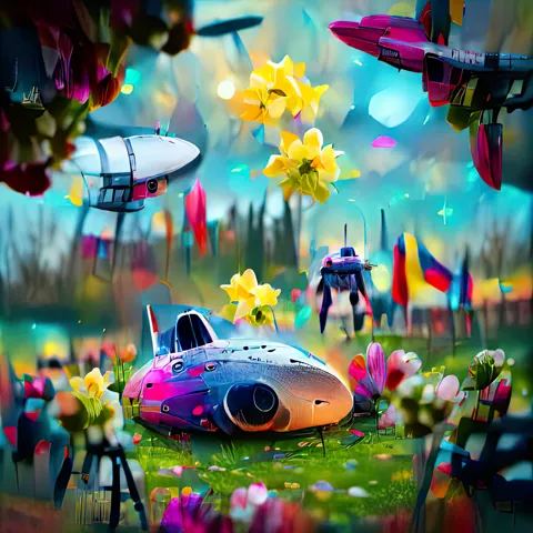 Fields Frigate 43/501