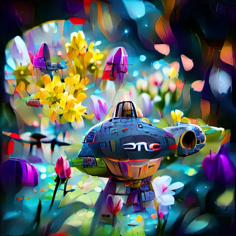Fields Frigate 440/501