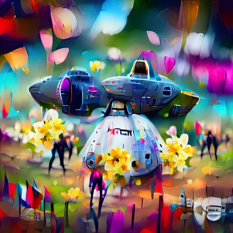 Fields Frigate 441/501
