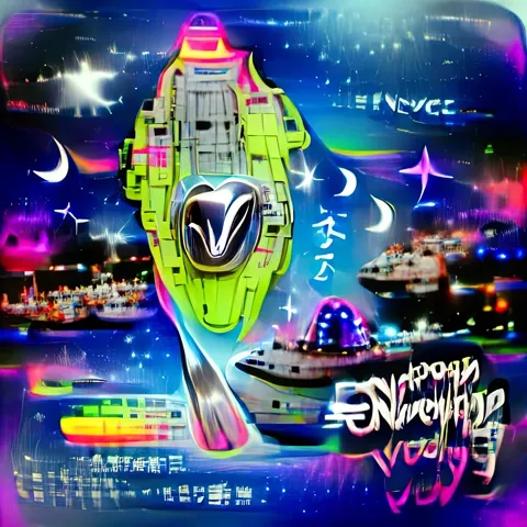 Urban Yacht 451/501